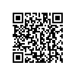 CA3100E32-1PB05-06 QRCode