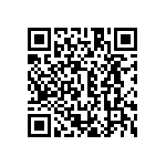 CA3100E32-1SB01-05 QRCode