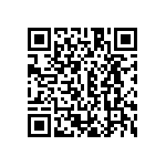 CA3100E32-1SB05-15 QRCode