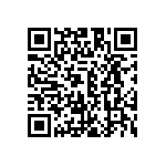 CA3100E32-1SDNF80 QRCode