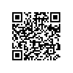 CA3100E32-1SYBF80 QRCode