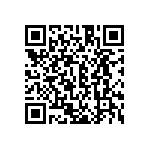 CA3100E32-5PB02-05 QRCode