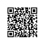 CA3100E32-5PB05 QRCode