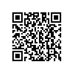 CA3100E32-5PXB05-15 QRCode