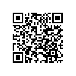 CA3100E32-5PXBF80 QRCode