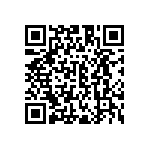 CA3100E32-6SB02 QRCode