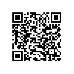 CA3100E32-6SB03 QRCode