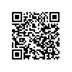 CA3100E32-6SXB-F80-05-F42 QRCode