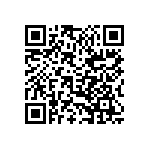 CA3100E32-8PF80 QRCode