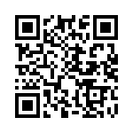 CA3100E32-8S QRCode