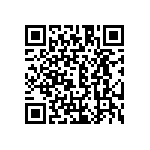 CA3100E32A10PB01 QRCode