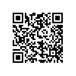 CA3100E32A10PB08-F80 QRCode