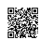 CA3100E32A10SB06 QRCode