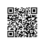 CA3100E32A10SB08 QRCode