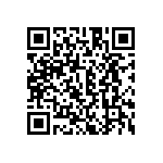 CA3100E32A55P-B-03 QRCode