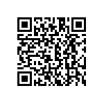 CA3100E32A55SB01 QRCode