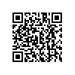 CA3100E32A55SYBF80 QRCode