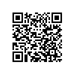 CA3100E32A69SB03 QRCode