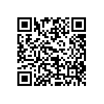 CA3100E32A69SB14 QRCode