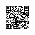 CA3100E36-10SB03 QRCode