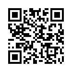 CA3100E36-3P QRCode