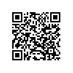 CA3100E36-3SB15 QRCode