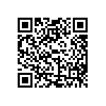 CA3100E36-4PBA232F80-05 QRCode