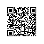 CA3100E36-5PB05-15 QRCode