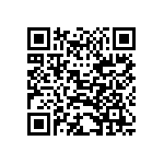 CA3100E36-5SXB15 QRCode