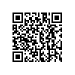 CA3100E36A35PB01 QRCode