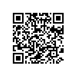 CA3100E36A98S-B-15 QRCode