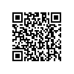 CA3100ER10SL-3S QRCode