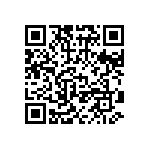 CA3100ER12SA-10P QRCode