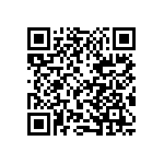 CA3100ER14S-2SBF80A176-05 QRCode