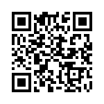 CA3100ER16S-1S QRCode