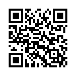 CA3100ER20-15P QRCode