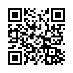 CA3100ER20-27P QRCode