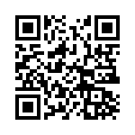 CA3100ER20-7P QRCode