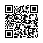 CA3100ER28-12S QRCode