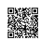 CA3100F10SL-3SB01-05 QRCode