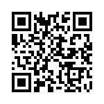 CA3100F10SL-4P QRCode