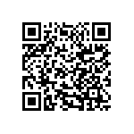 CA3100F10SL-4SBF80-05 QRCode