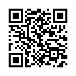 CA3100F12S-3P QRCode