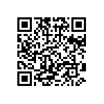 CA3100F14S-1SF80 QRCode
