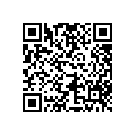 CA3100F14S-5SF80A176 QRCode