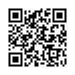 CA3100F14S-7P QRCode