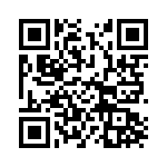 CA3100F14S-7SB QRCode