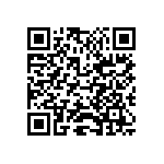 CA3100F14S-7SYF80 QRCode