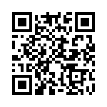 CA3100F16-10P QRCode