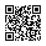 CA3100F16S-1PB QRCode